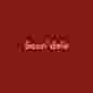 Seunï¿½dele logo